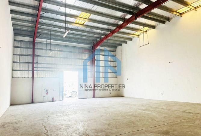 15552683 - صورة العقار 3