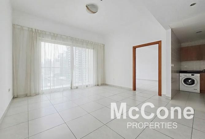 15304955 - Property Image 2