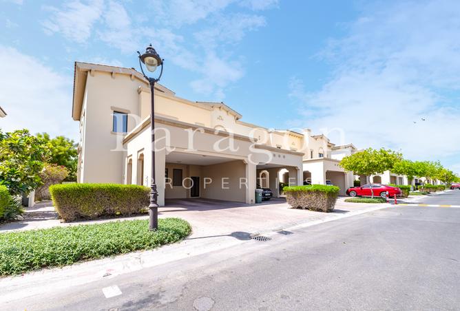 15499569 - الصورة الرئيسية للعقار