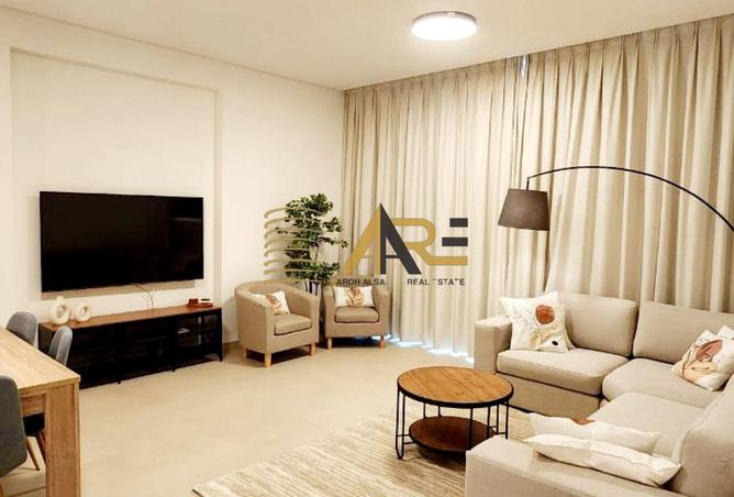 15160350 - Property Main Image