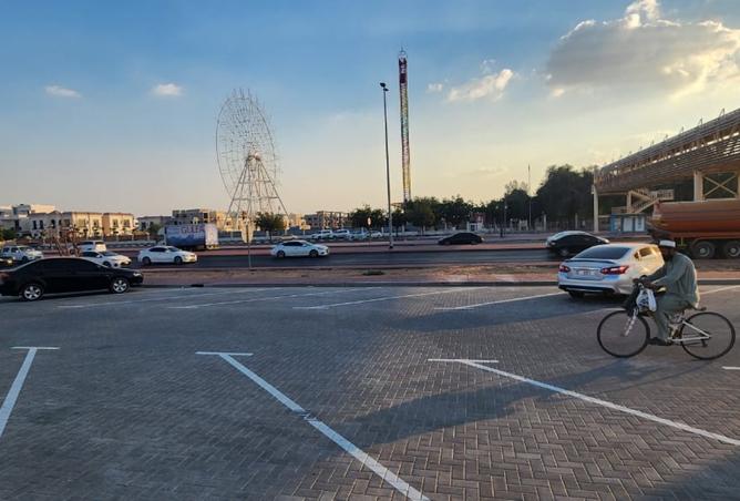 15544901 - Property Image 2