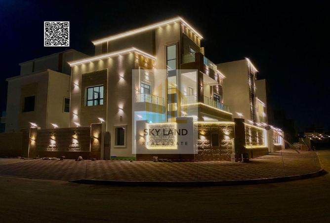 15340992 - Property Image 3