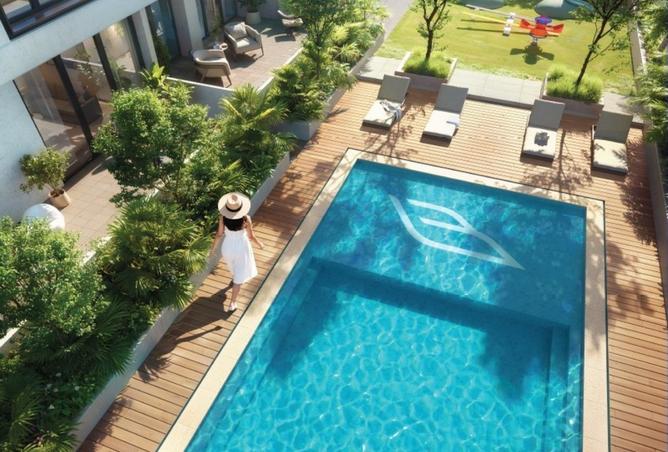 16069527 - صورة العقار 3