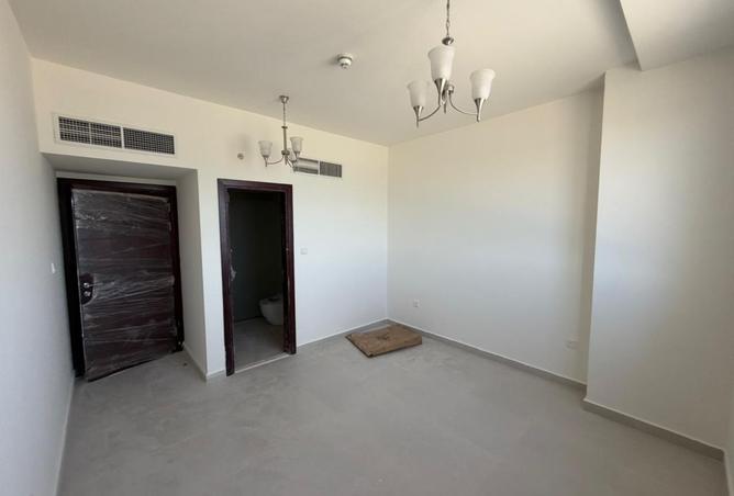 15993116 - Property Image 2