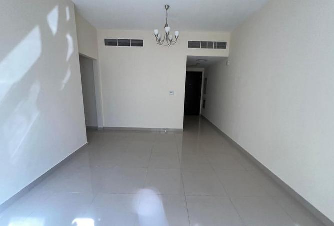 15977477 - Property Main Image