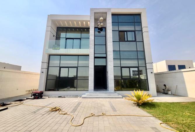 15271406 - Property Main Image