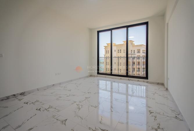 15428292 - Property Image 3