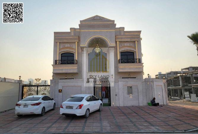 15719976 - صورة العقار 2