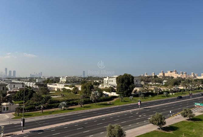 15925359 - Property Image 2