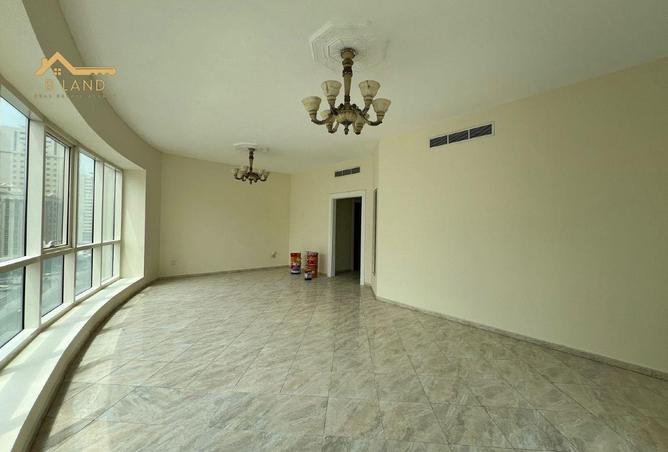 15921485 - Property Image 3