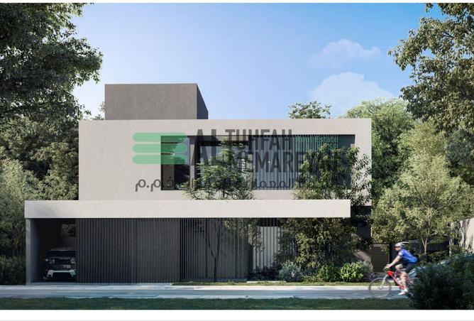 15792071 - الصورة الرئيسية للعقار