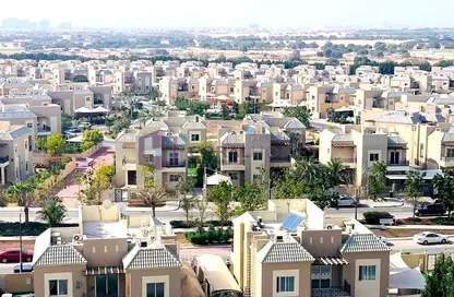 فيلا - 6 غرف نوم - 7 حمامات للايجار في لفين لجندز - دبي