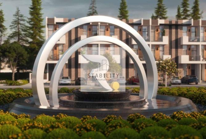 15624566 - الصورة الرئيسية للعقار