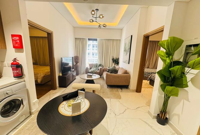 15982648 - الصورة الرئيسية للعقار