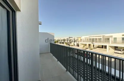 فيلا - 3 غرف نوم - 3 حمامات للبيع في تاليا - ذا فالي - دبي فيلا - 3 غرف نوم - 3 حمامات للبيع في تاليا - ذا فالي - دبي