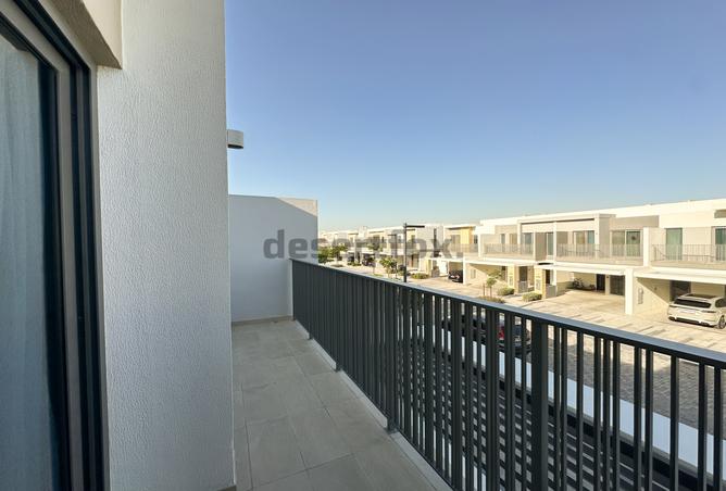 15863161 - الصورة الرئيسية للعقار