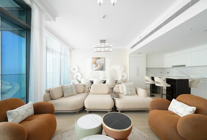 15619587 - صورة العقار 3