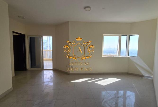 15637204 - Property Image 3