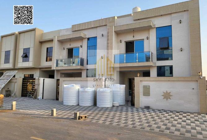 15465556 - Property Image 2