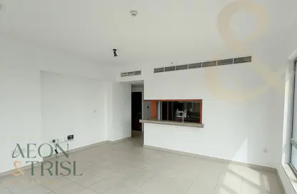 Apartment - 1 Bedroom - 1 Bathroom for rent in South Ridge 6 - South Ridge - Downtown Dubai - Dubai