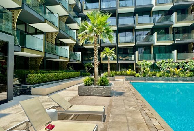 15772847 - الصورة الرئيسية للعقار