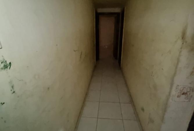 15671426 - صورة العقار 3