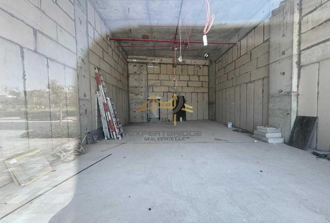 15914853 - Property Image 2