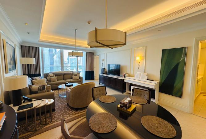 15278243 - صورة العقار 3