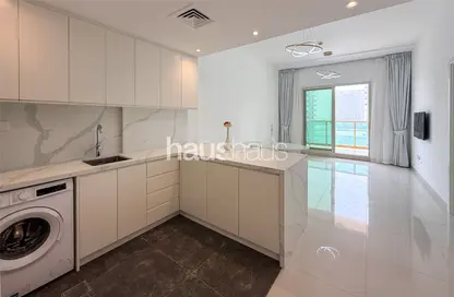 Apartment - 1 Bedroom - 2 Bathrooms for rent in Elite Sports Residence 1 - Elite Sports Residence - Dubai Sports City - Dubai