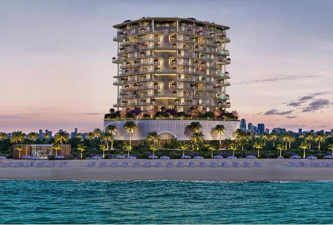 15824615 - Property Main Image