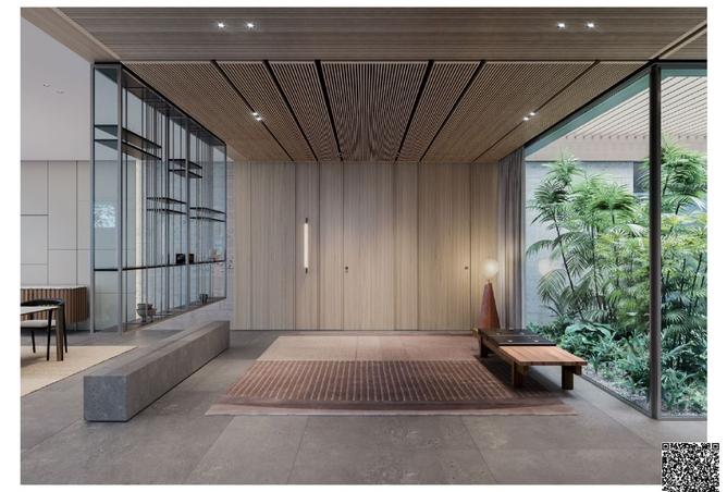 15542535 - صورة العقار 3