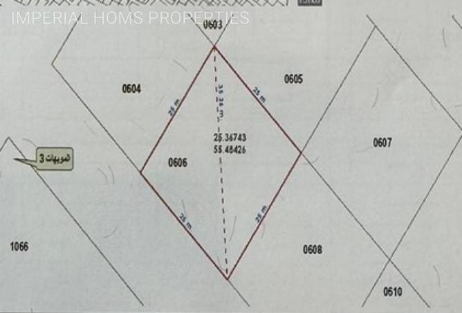 16021667 - Property Image 3