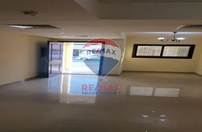 Townhouse - 3 Bedrooms - 3 Bathrooms for sale in Zone 7 - Hydra Village - Abu Dhabi