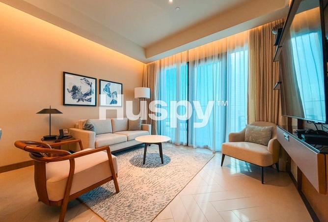 15354265 - Property Image 3