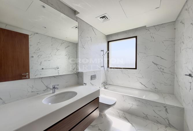 15827445 - Property Image 3