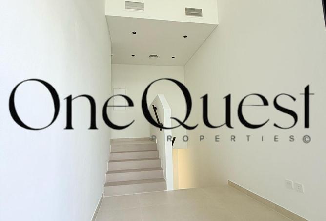 14766923 - Property Image 3