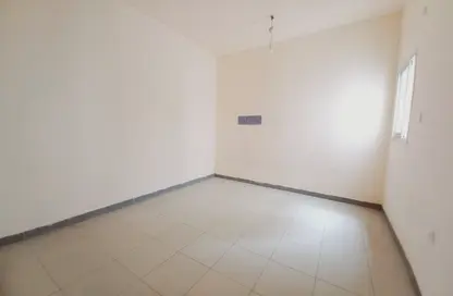 Apartment - 1 Bedroom - 1 Bathroom for rent in Fire Station Road - Muwaileh - Sharjah