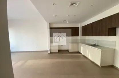 Apartment - 2 Bedrooms - 2 Bathrooms for rent in Park Heights 1 - Park Heights - Dubai Hills Estate - Dubai