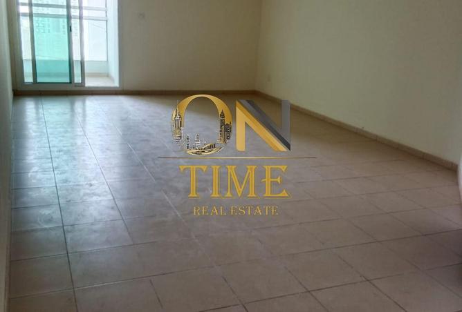 15386170 - Property Image 3