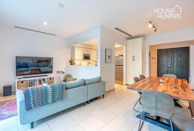 15512505 - صورة العقار 2