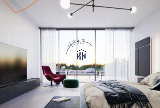 14969872 - Property Image 3