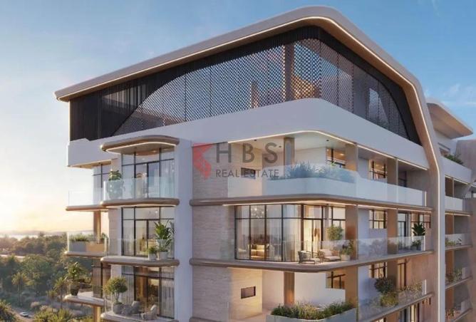 15583153 - Property Main Image