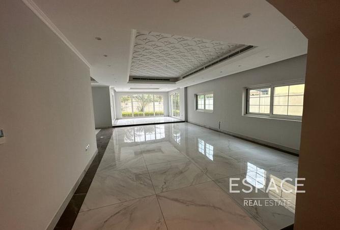 15424612 - Property Image 3