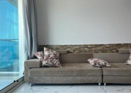 Apartment - 2 bedrooms - 3 bathrooms for rent in Oasis Tower - Al Rashidiya 1 - Al Rashidiya - Ajman