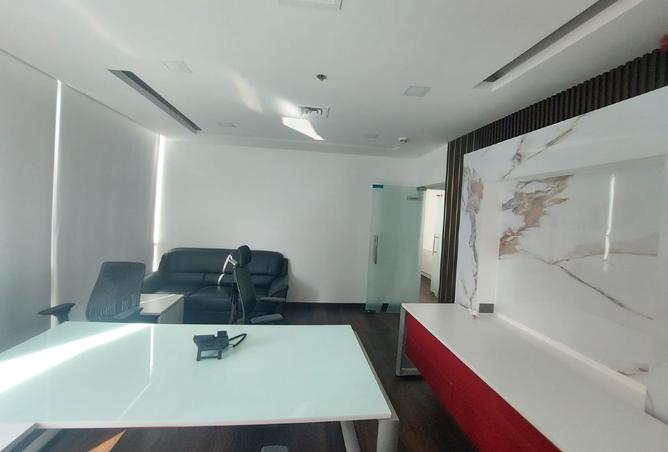 15922630 - Property Image 3