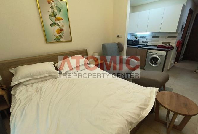 15408350 - Property Image 3