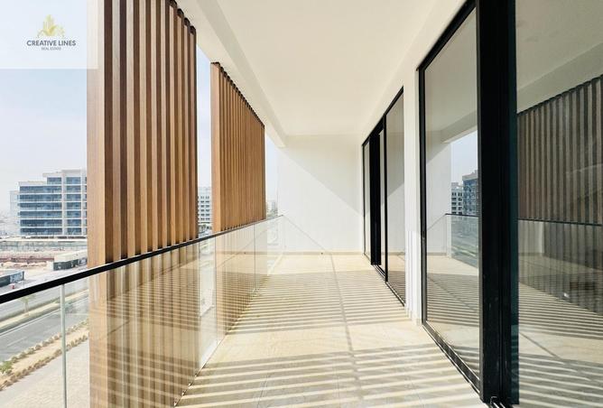 15568308 - صورة العقار 2