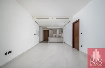 شقة - 3 غرف نوم - 5 حمامات للايجار في ذا كريست - صبحا هارتلاند - مدينة الشيخ محمد بن راشد - دبي