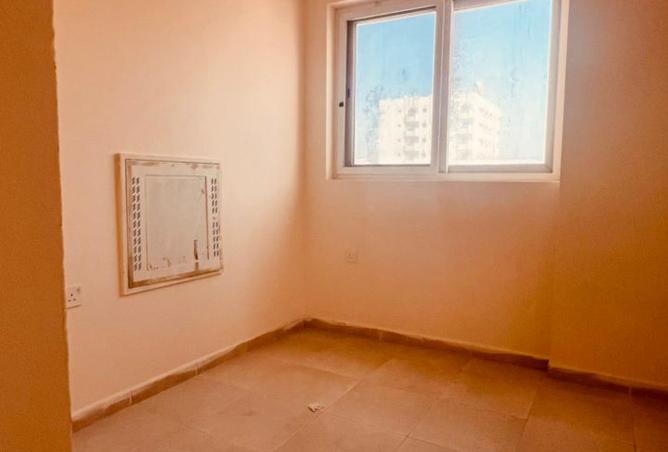 15362330 - صورة العقار 2