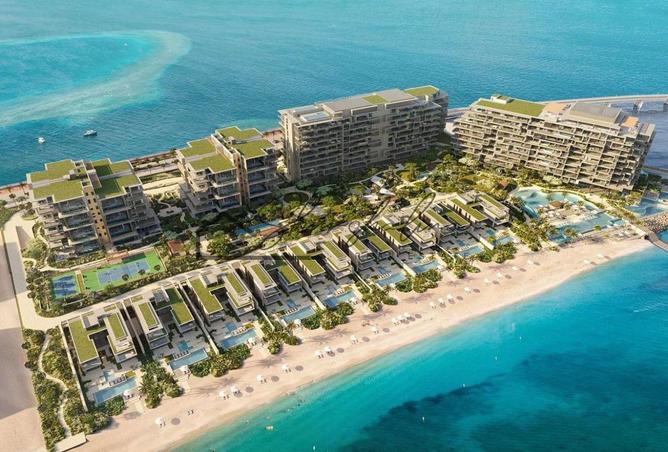 15639166 - صورة العقار 2